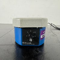 Fisher Scientific Thermix Stirrer image 2